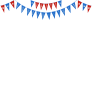 America 13